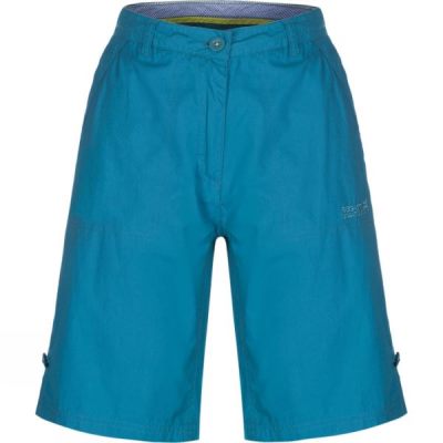 Pantalones Cortos Regatta Sail Away Mujer - Azules - Chile QKR709832